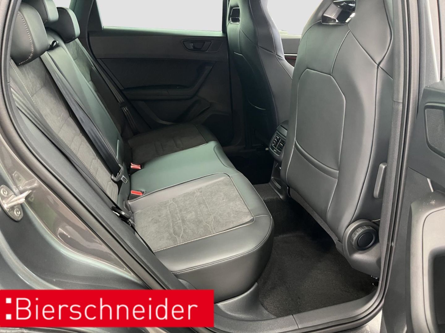 Cupra Ateca - Bild 24