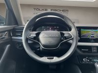 Skoda Kamiq - Vorschau Bild 9