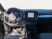 Volvo XC40 - Vorschau Bild 12
