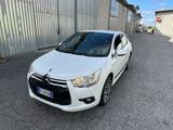 DS Automobiles Ds DS4 4 2.0 HDi 160 Sport Chic SOLO 130.000 KM - DS Automobiles DS4: Chic