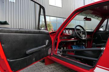 صورة 5 لـ 1965 Porsche 911 URMODELL