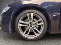 Audi A6 - Vorschau Bild 20