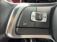 Volkswagen up! - Vorschau Bild 17