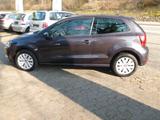 Volkswagen Polo 1.0 44kW LOUNGE - VW Polo Gebrauchtwagen in Kiel