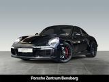 Porsche 911 Carrera 4 GTS Glasdach BOSE 14Wege RFK - Porsche: 911 Gt1