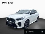BMW X2 M35i xDr AHK,Iconic,DAPro,H/K,HUD,360°,AdLED