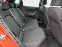 Seat Ibiza - Vorschau Bild 16