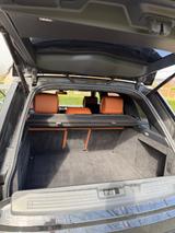 Land Rover Range Rover 3,0 TDV6 Autobiography Autobiography - Land Rover Range Rover: 3.6
