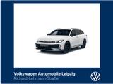 Volkswagen Passat R-Line 2.0 l TDI 4M 142 kW DSG*AHK*STHZ - Volkswagen Passat Neuwagen in Leipzig