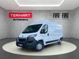 Peugeot Boxer KaWa L3H2 Premium BlueHDi 140/AHK/Rückfahr - Peugeot Boxer aus 2020