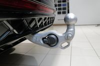Volkswagen Touareg R eHybrid 4Motion