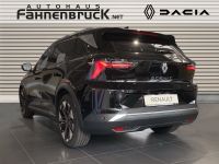 Renault Scenic E-TECH - Vorschau Bild 3