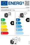 Audi A3 - Vorschau Bild 16