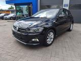 Volkswagen Polo Highline Navi/SHZ/VirCo/PDC/15-Zoll - Cars in Magdeburg: Kleinwagen
