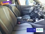 Peugeot 2008 Elektro AllurePack e-136 Automatik *GripCon - Peugeot Gebrauchtwagen