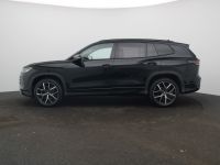 Volkswagen Tayron - Vorschau Bild 3