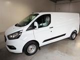 Ford Transit Custom Kasten 300 L2 Trend*KLIMA*R.CAM* - Angebote