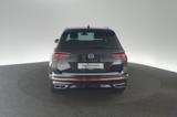 Volkswagen Tiguan 1.5 TSI DSG R-Line AHK Navi ACC - Volkswagen Tiguan mit Benzin-Antrieb: Geländewagen, Automatik