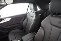 Audi A5 - Vorschau Bild 13