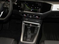 Audi Q3 - Vorschau Bild 15
