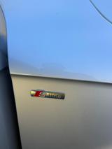 Audi Q7 3.0 TDI (DPF) quattro tiptronic - - gebrauchte Audi Q7 aus dem Jahr 2009