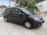Volkswagen Golf Plus 1.6 TDI BlueMotion Technology MATC... - Volkswagen Golf Plus: Bluemotion