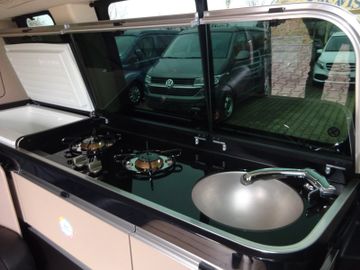 Fahrzeugbild-Thumbnail