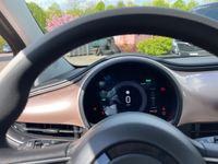 Fiat 500e - Vorschau Bild 12