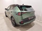 Kia Sportage 1.6 T-GDI DCT AWD GT-Line Drive|Sound|L - Kia Sportage: Sport