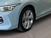 Volkswagen Golf - Vorschau Bild 7