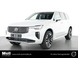 Volvo XC90 FACELIFT Plus Bright Recharge Plug-In Hybri - gebrauchte Volvo XC90 mit Facelift