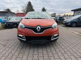 Renault Captur Dynamique - Renault Captur in Freiburg