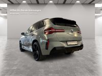 BMW X3 - Vorschau Bild 2
