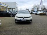 Volkswagen Polo VI R-Line LED App-Connect Rückfahrkamera - Volkswagen Polo: Kleinwagen