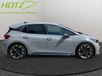 Cupra Born - Vorschau Bild 7