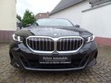 BMW 520d M Sport - ICONIC GLOW, H&K- Sound - BMW 520: D