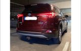 Toyota RAV 4 2,5-l-Hybrid Edition-S Auto 4x2 Edition-S - Toyota RAV 4 aus 2017