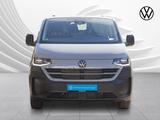 Volkswagen T7 Transporter Kastenwagen 2.0 TDI LR, AHK, LED, - Volkswagen: Kastenwagen Transporter