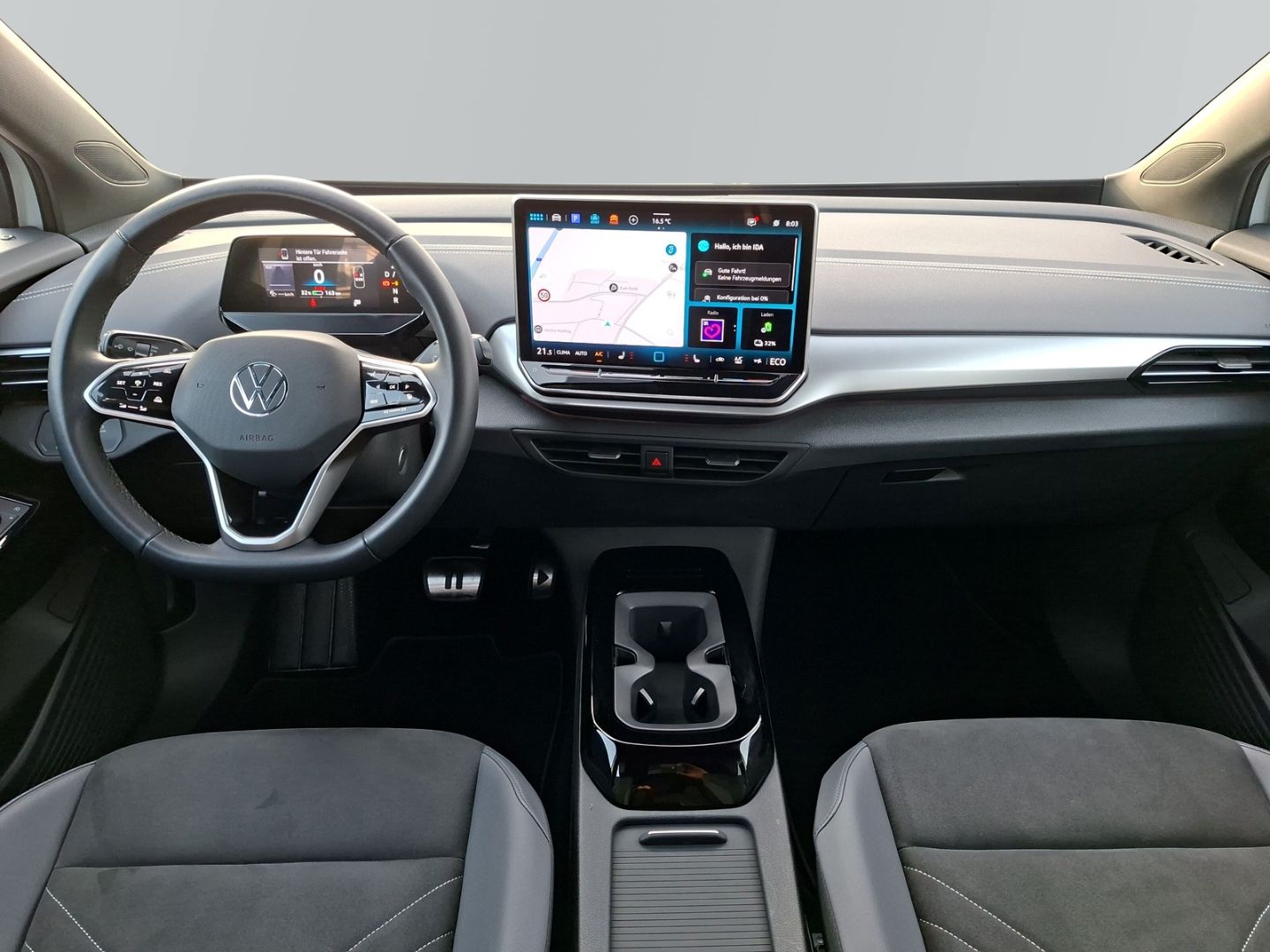 ID.5 Pro *AHK*Sport*IQ-Light*