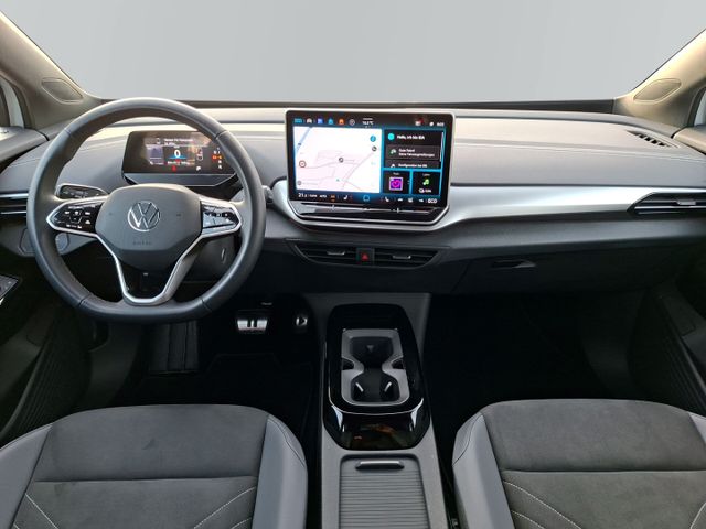 ID.5 Pro *AHK*Sport*IQ-Light*