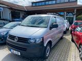 Volkswagen TÜV NEU ! T5 Transporter DIY Camper Ausbau - Volkswagen T5: Ausbau