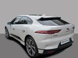 Jaguar I-Pace EV400 S 90kWh PANO*SHZ*BLACK*BLIS - Jaguar I-Pace SUV