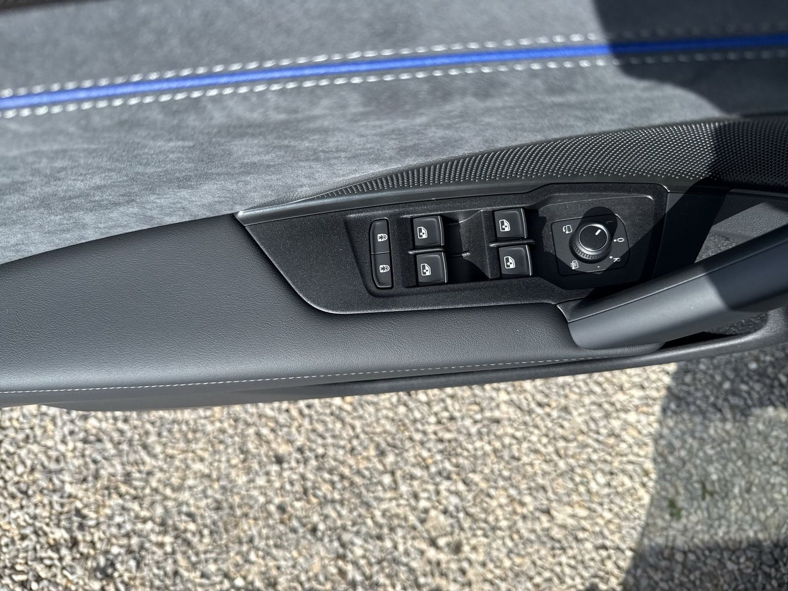 Volkswagen Tayron - Bild 14
