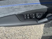 Volkswagen Tayron - Vorschau Bild 14
