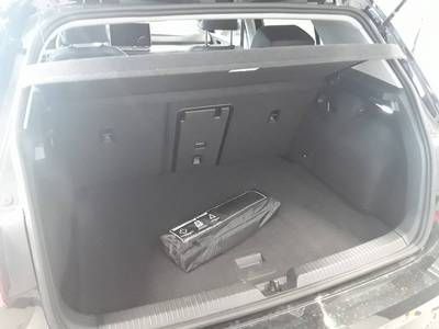 Volkswagen Golf - Bild 6