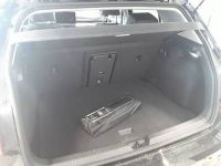 Volkswagen Golf - Vorschau Bild 6