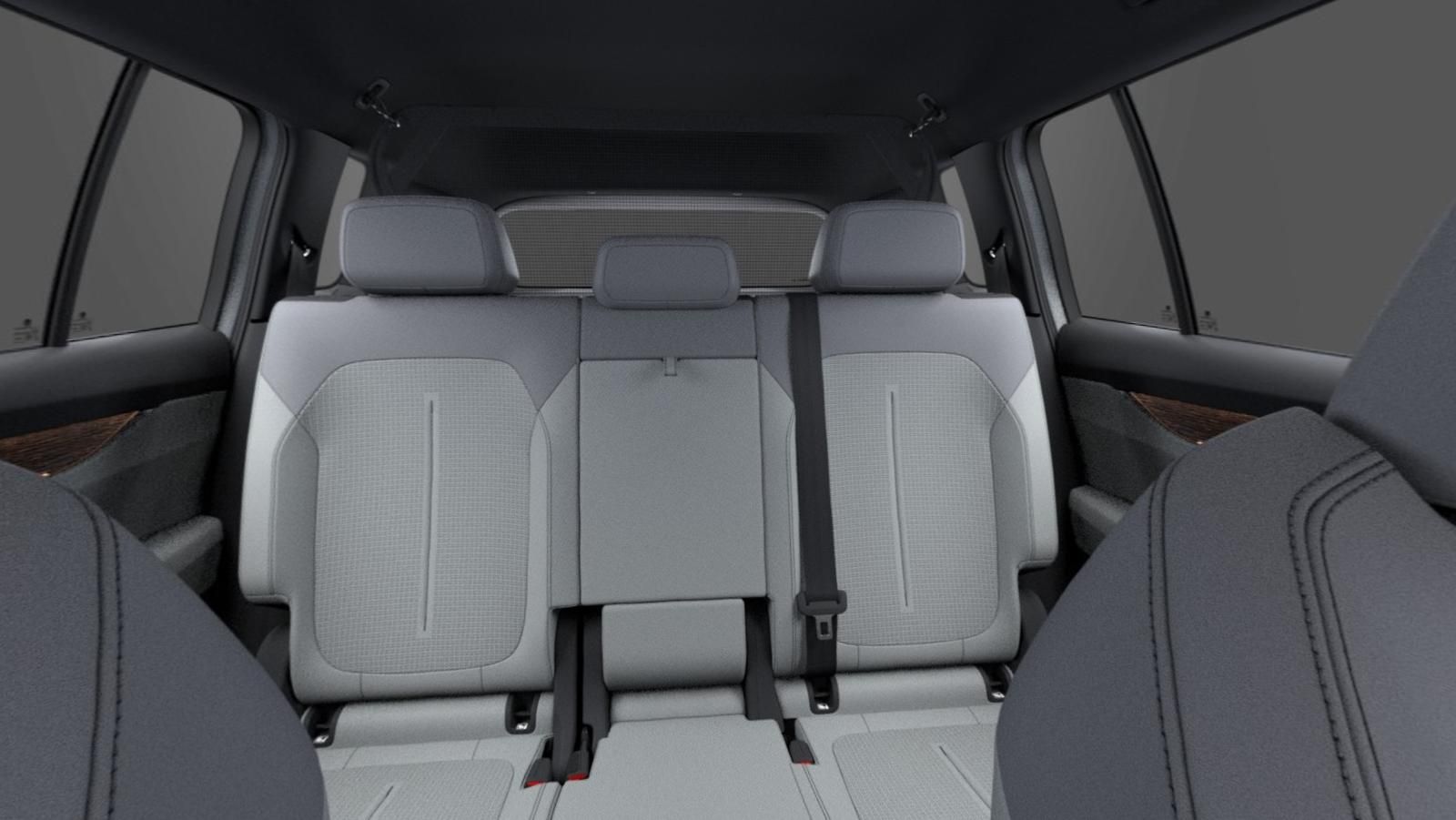 Skoda Andere - Bild 4