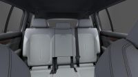 Skoda Andere - Vorschau Bild 4