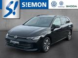 Volkswagen Golf Variant 1.5 eTSI DSG Goal AHK ACC SHZ R-Kam