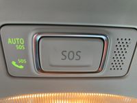 Dacia Spring - Vorschau Bild 13